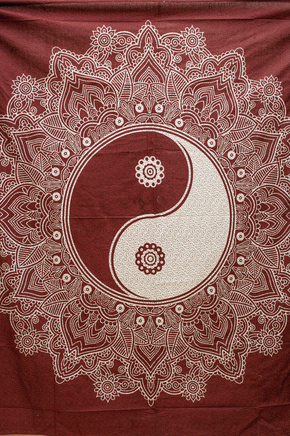 _DSC2837 Mandala doek xl