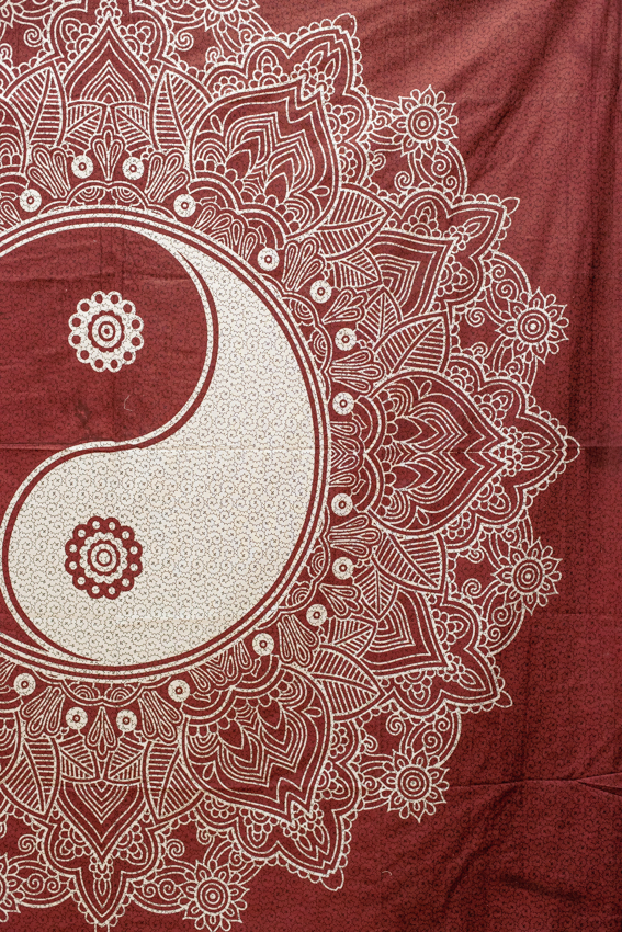 _DSC2838 Mandala doek xl