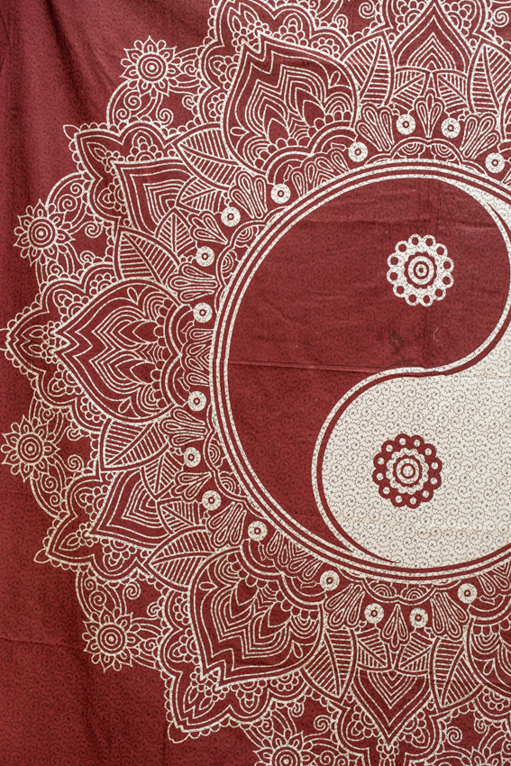 _DSC2839 Mandala doek xl