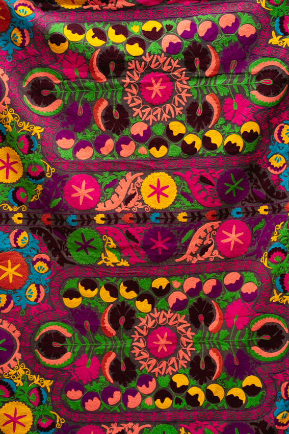 _DSC2845 Unieke Suzani Quilt XXL