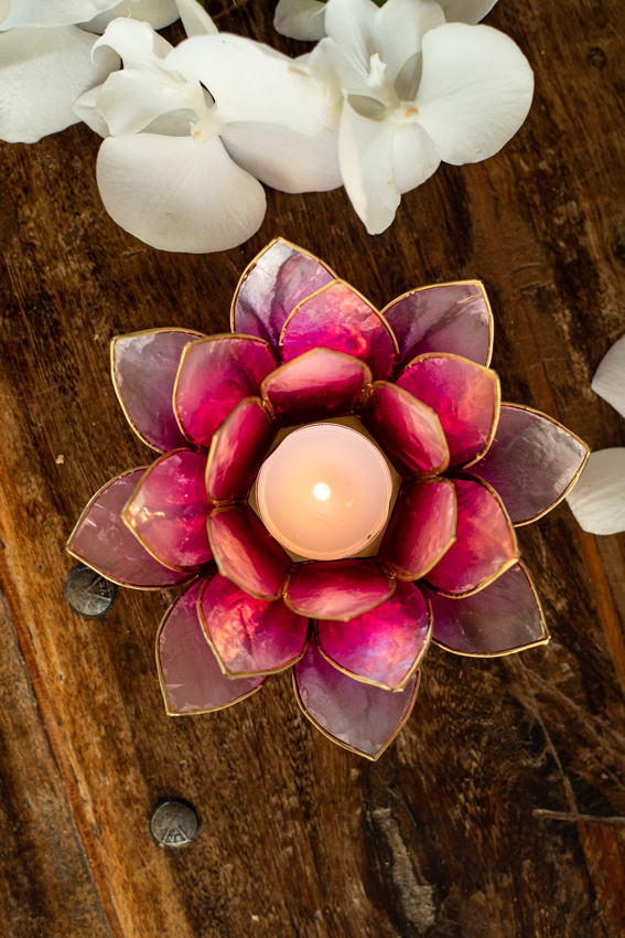 _DSC2911 Lotus sfeerlichthouder