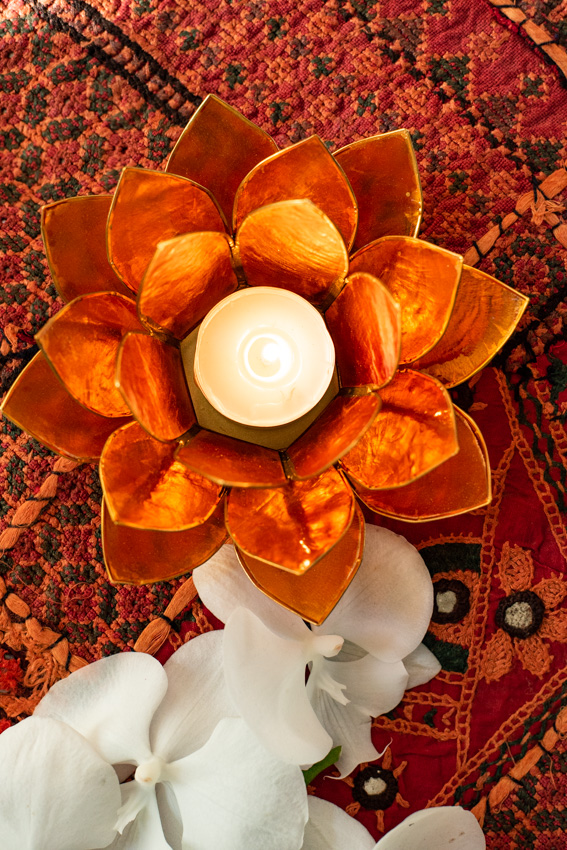 _DSC2949 Lotus sfeerlichthouder