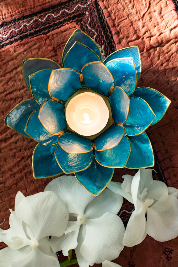 _DSC2956 Lotus sfeerlichthouder