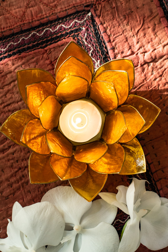 _DSC2959 Lotus sfeerlichthouder