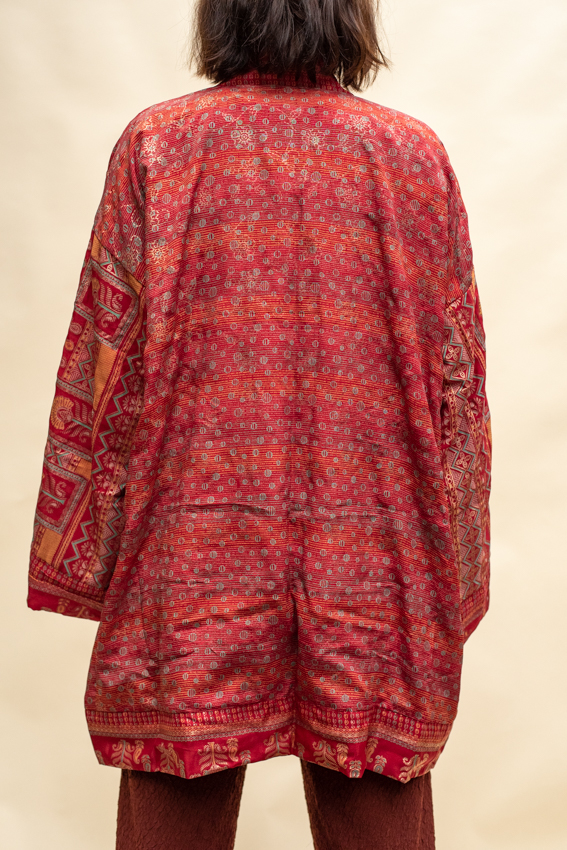 _DSC3026 Dubbelzijdige kimono