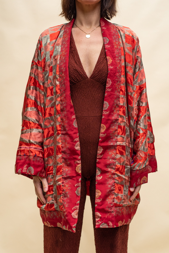 _DSC3027 Dubbelzijdige kimono