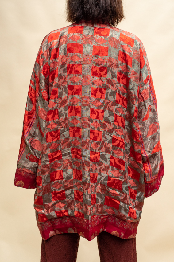 _DSC3028 Dubbelzijdige kimono