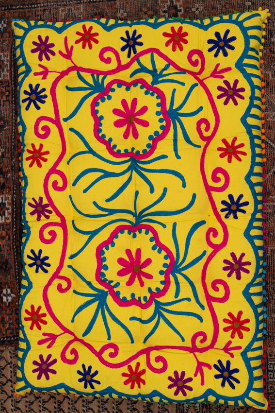 _DSC3439 Suzani palletkussen