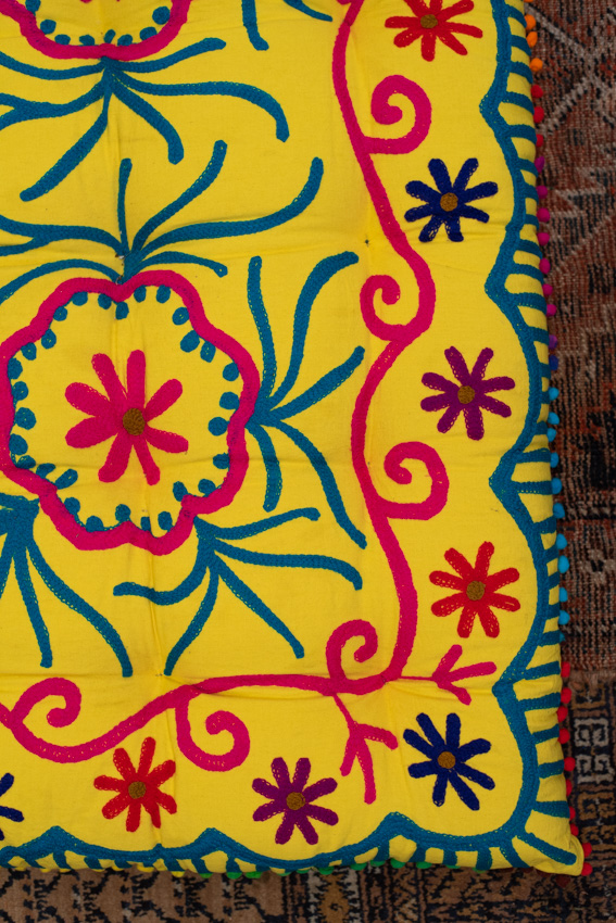 _DSC3440 Suzani palletkussen