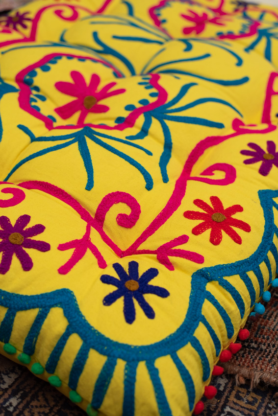 _DSC3441 Suzani palletkussen