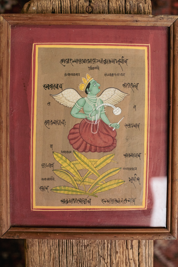 _DSC3547 Antiek astrologische schilderij