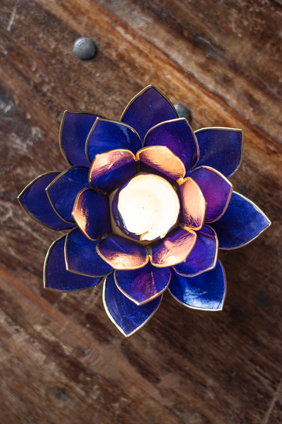 _DSC3608 Lotus sfeerlichthouder