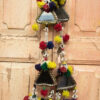 _DSC4258 Vintage tassel XL