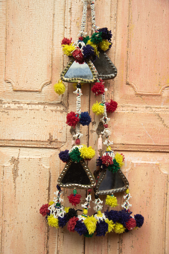 _DSC4258 Vintage tassel XL