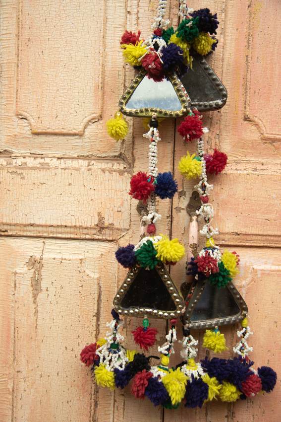 _DSC4259 Vintage tassel XL