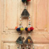 _DSC4270 Vintage tassel XL