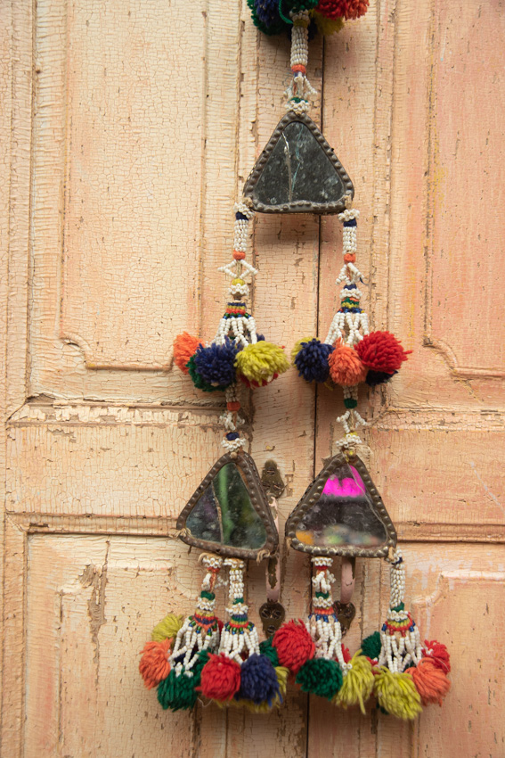 _DSC4271 Vintage tassel XL