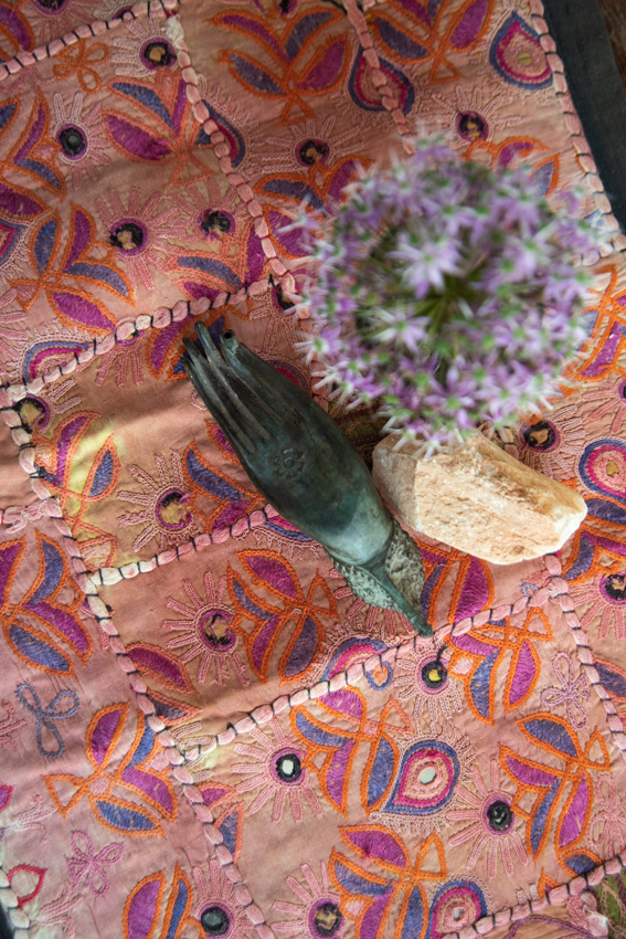 _DSC4361 Vintage tafeldecoratie xl