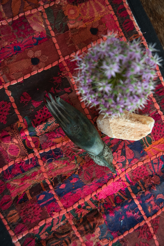 _DSC4363 Vintage tafeldecoratie xl