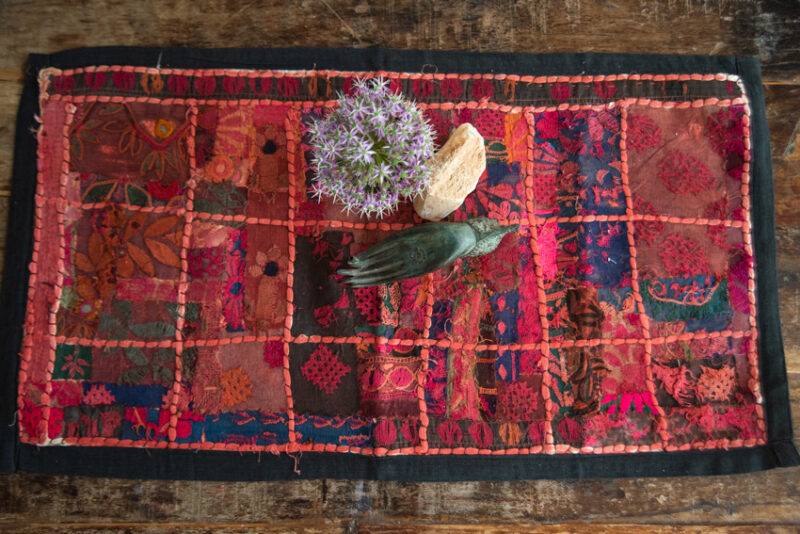 _DSC4364 Vintage tafeldecoratie xl