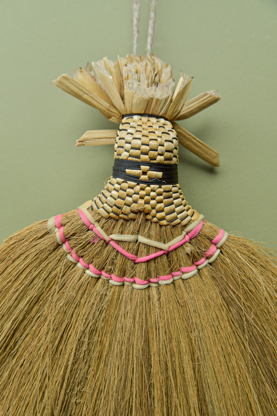 _DSC4572 Wanddecoratie