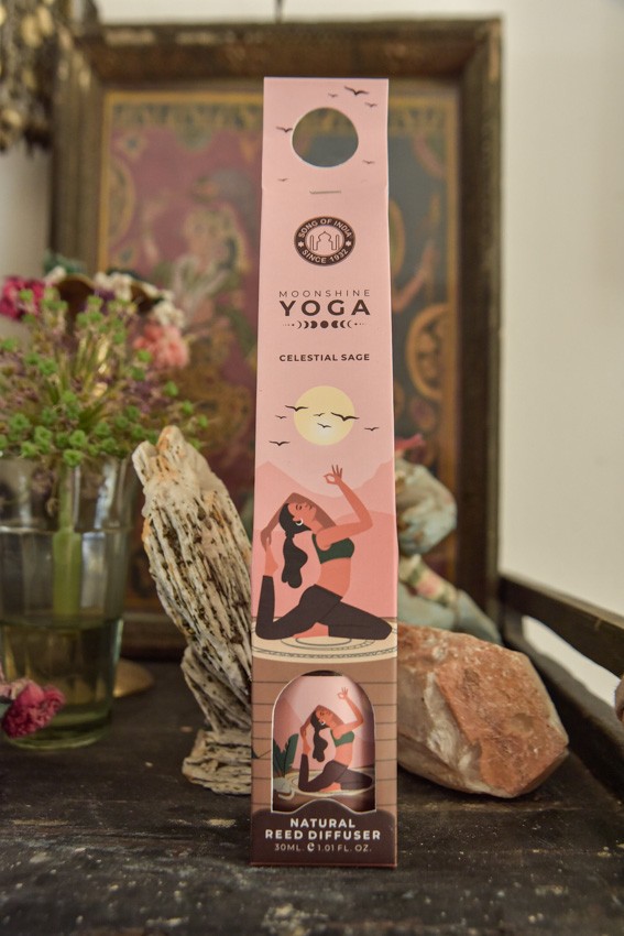 _DSC4694 Moonshine Yoga geurstokjes celestial sage