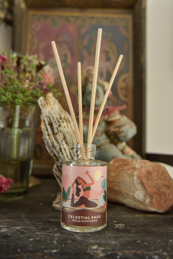 _DSC4704 Moonshine Yoga geurstokjes celestial sage