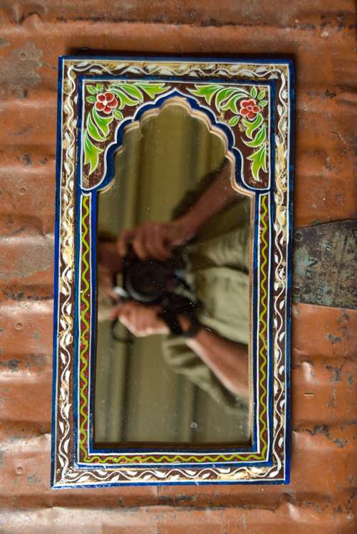 _DSC4867 Spiegel India ( L )