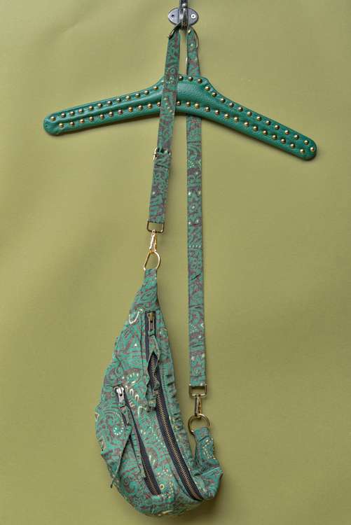 _DSC4996 Festival Bag