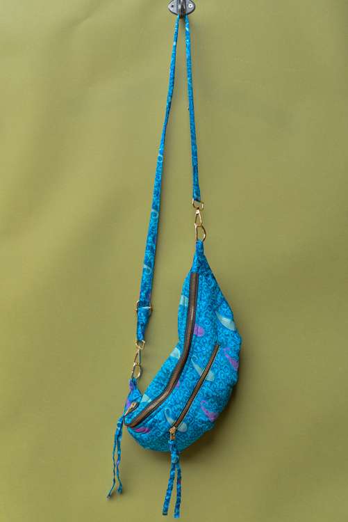 _DSC4998 Festival Bag