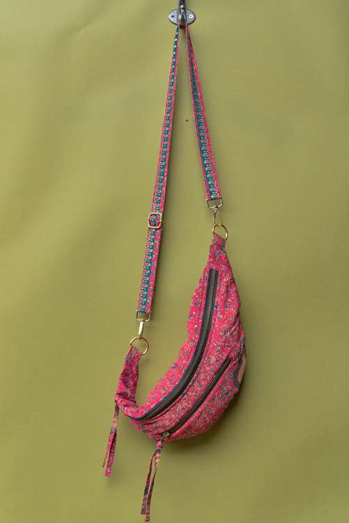 _DSC5000 Festival Bag