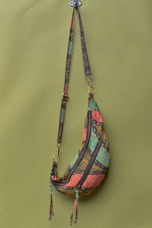 _DSC5003 Festival Bag