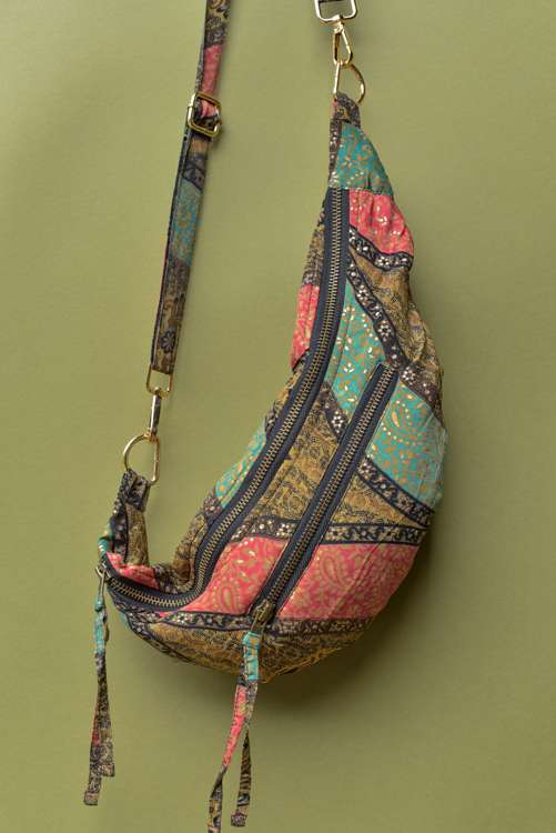 _DSC5004 Festival Bag