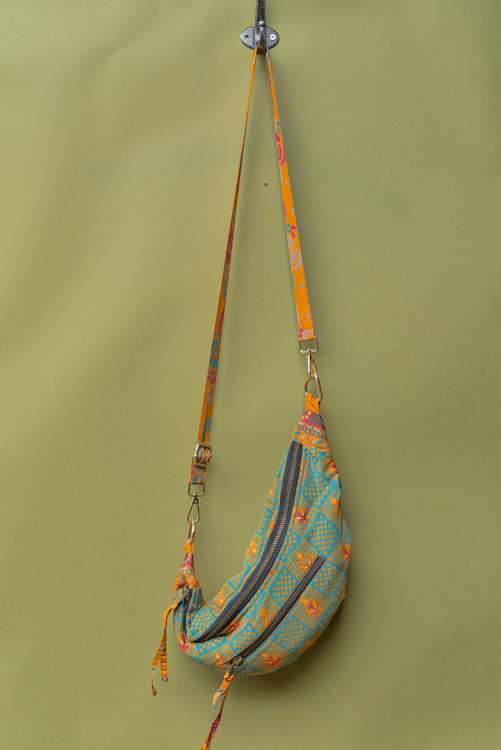 _DSC5005 Festival Bag