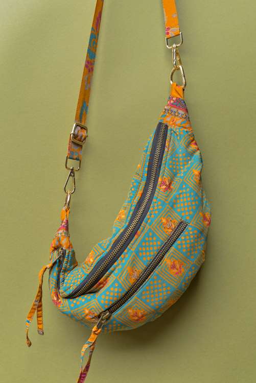 _DSC5006 Festival Bag