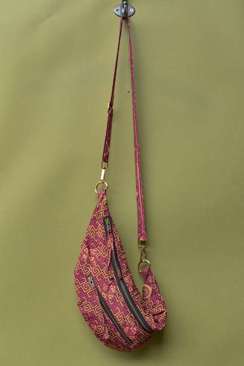 _DSC5014 Festival Bag