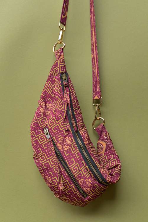 _DSC5015 Festival Bag