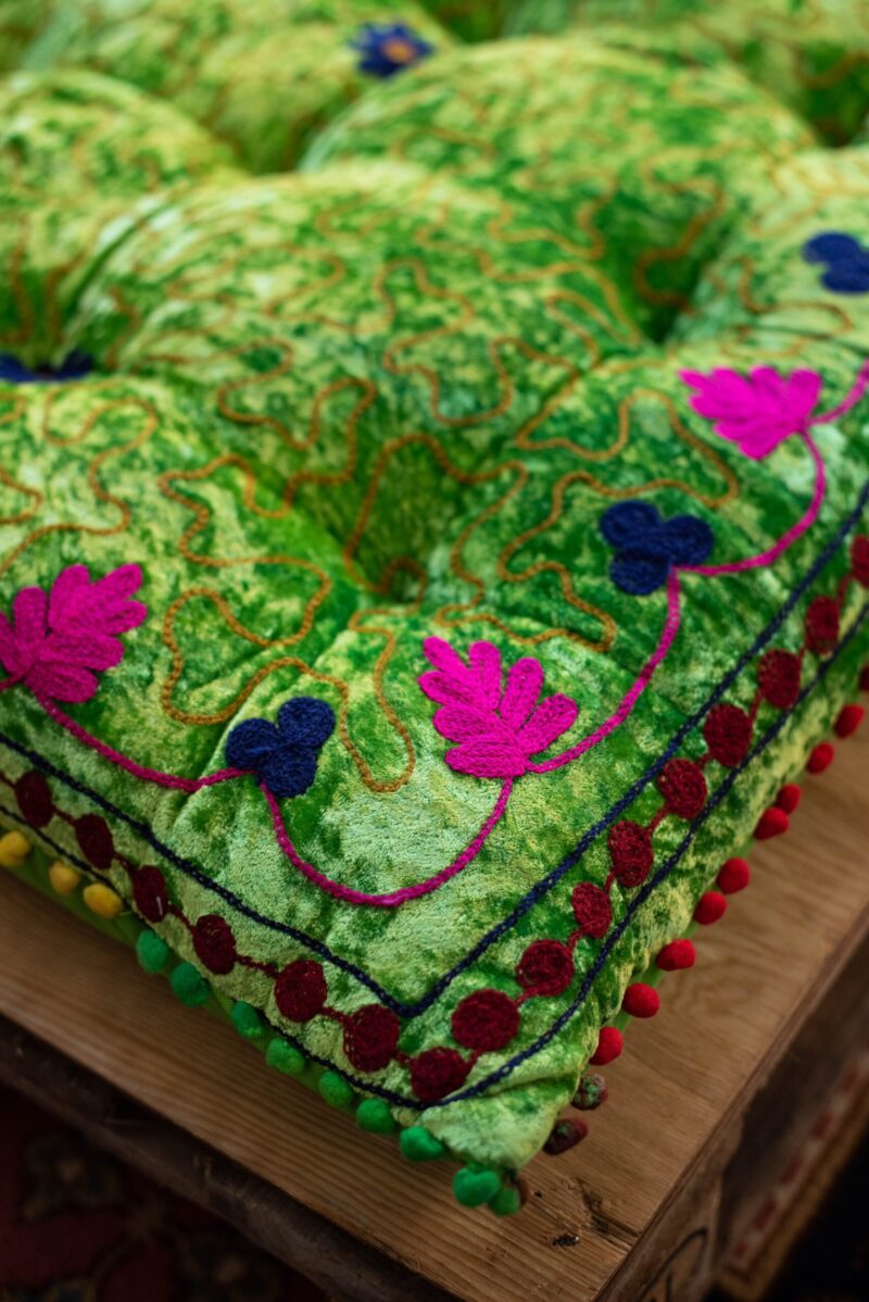_DSC9160 Suzani palletkussen