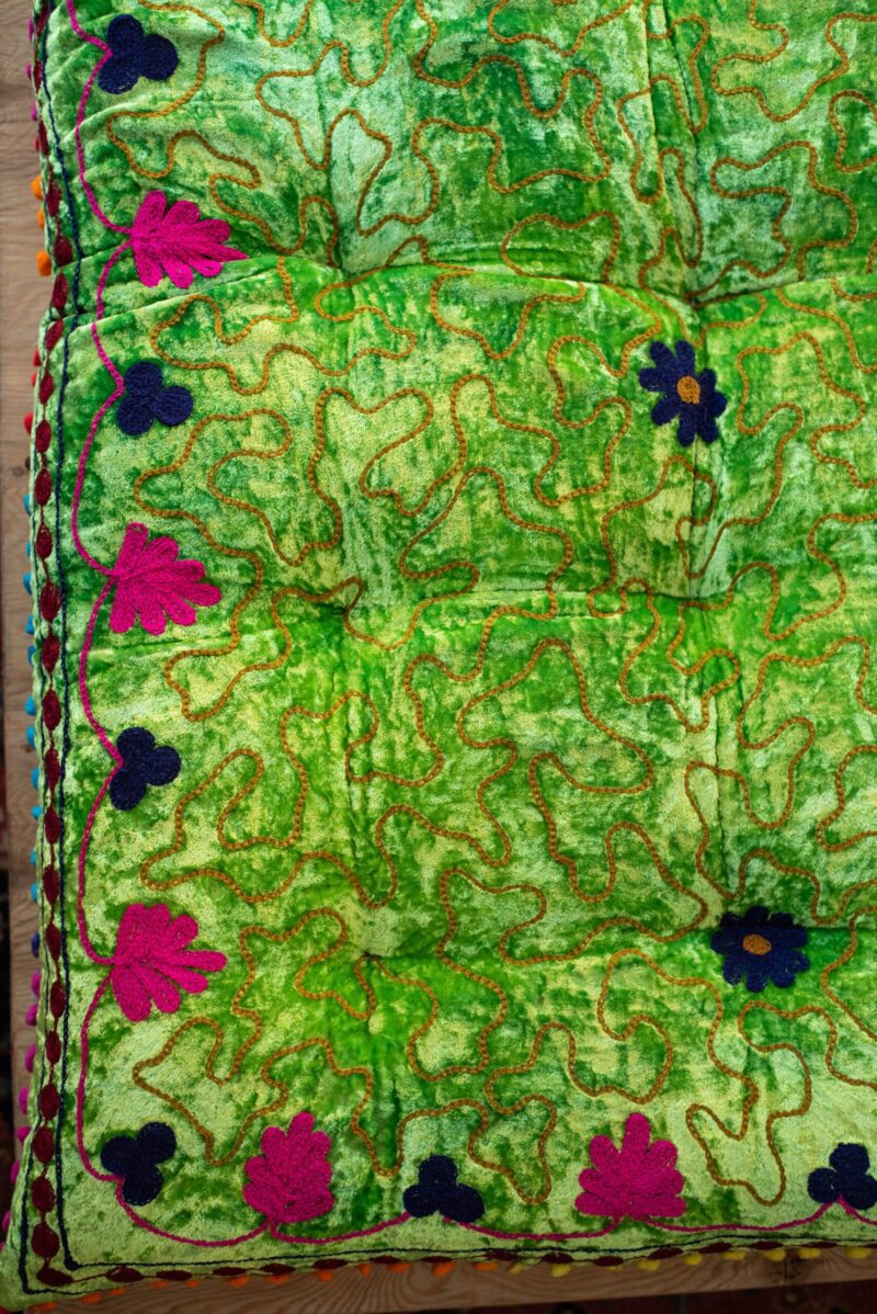 _DSC9161 Suzani palletkussen