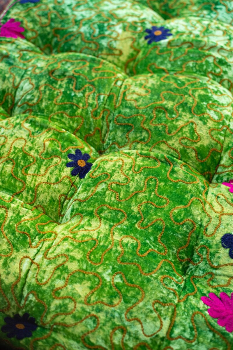 _DSC9162 Suzani palletkussen