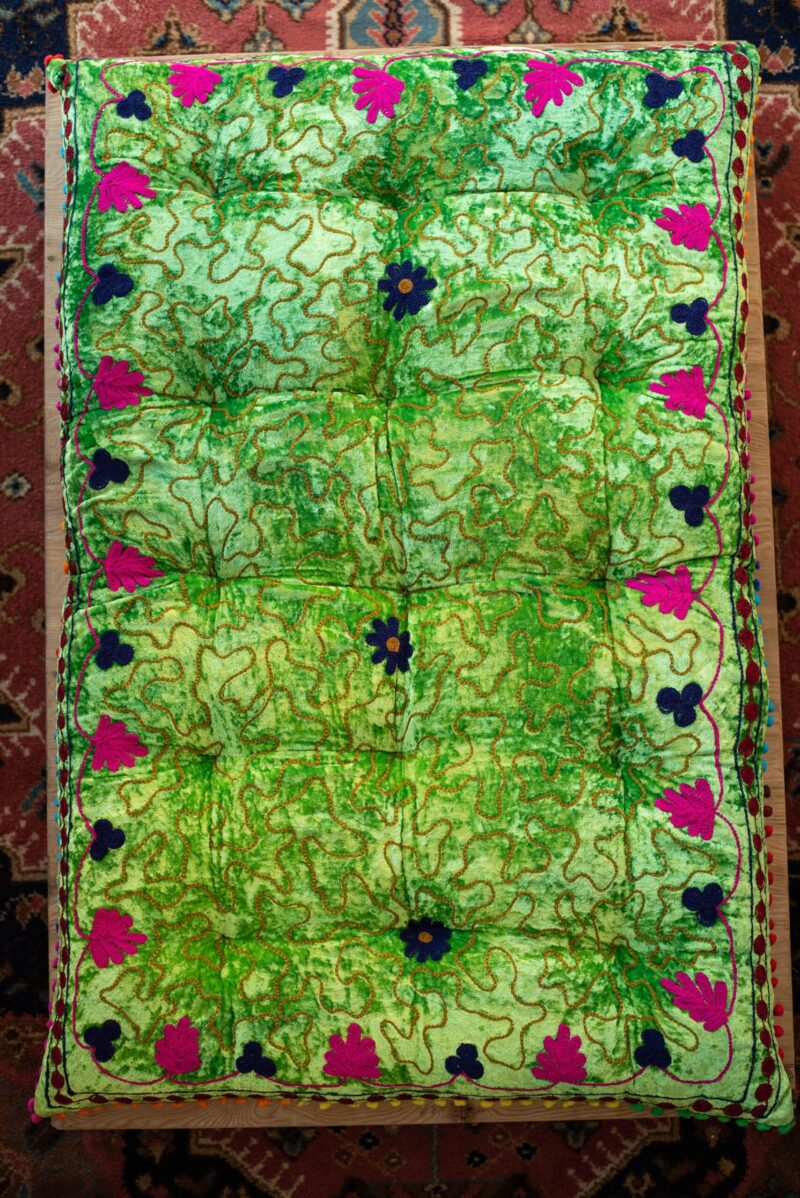 _DSC9164 Suzani palletkussen