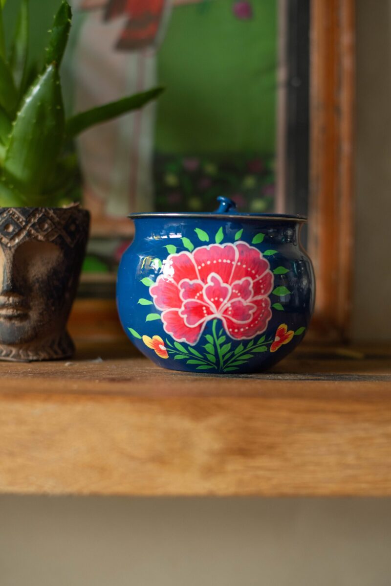 _DSC9290 Beschilderde suikerpotje