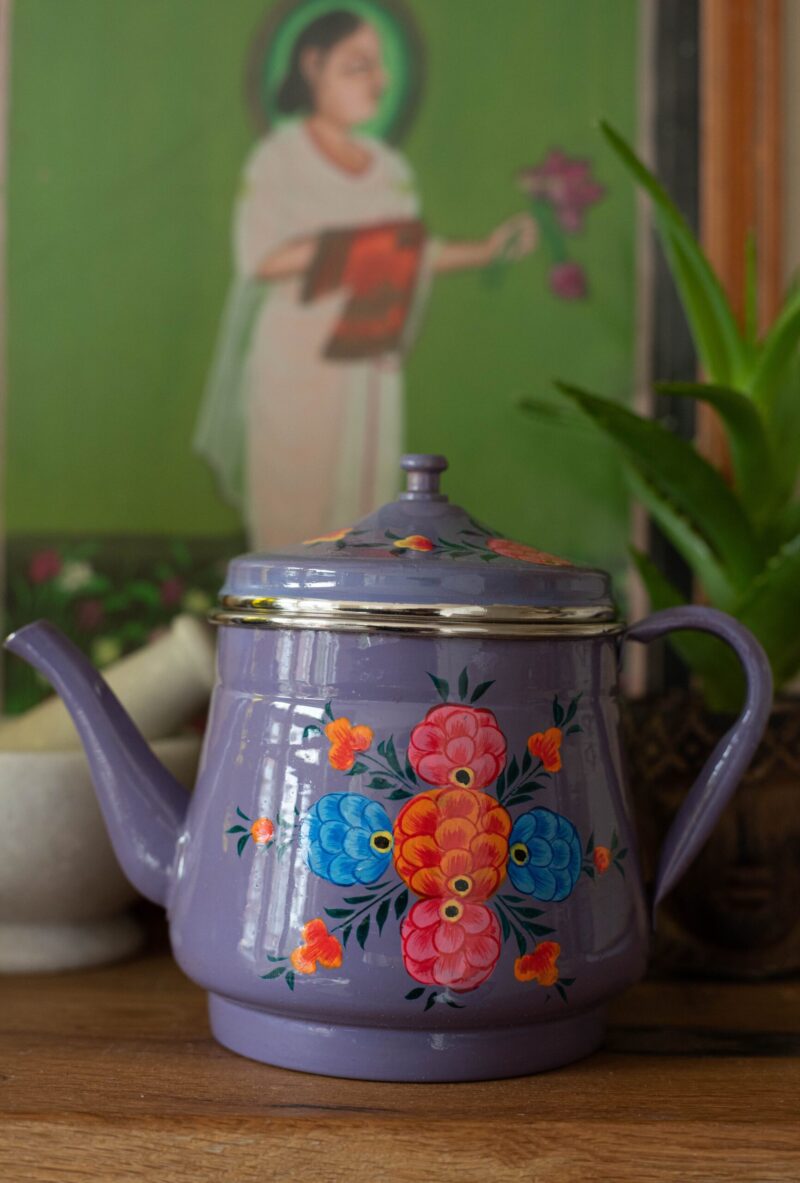 _DSC9495-min Beschilderde theepot