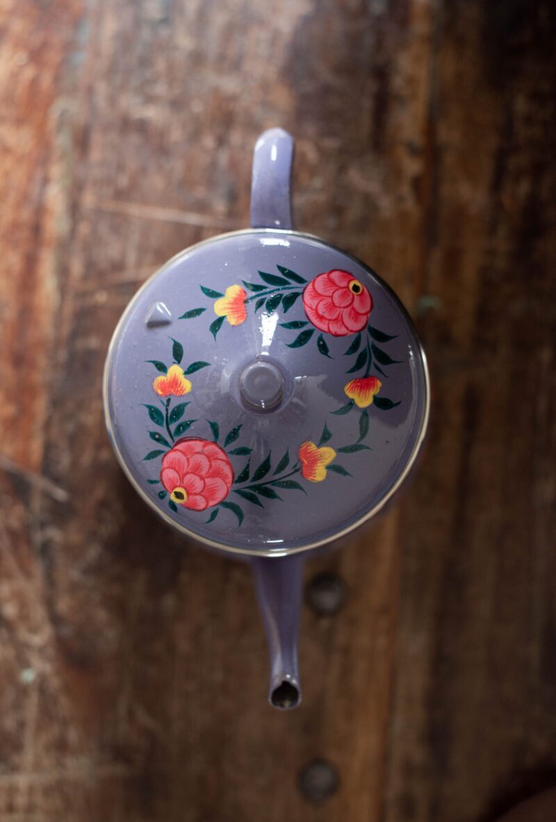 _DSC9512-min Beschilderde theepot