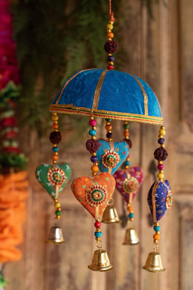 _DSC9632 Kitchy mobile hanger (XL)