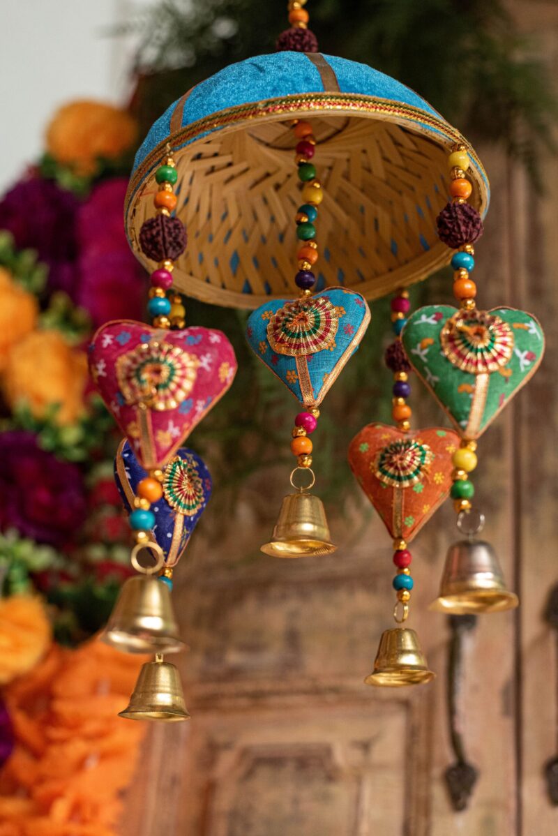 _DSC9636 Kitchy mobile hanger (XL)