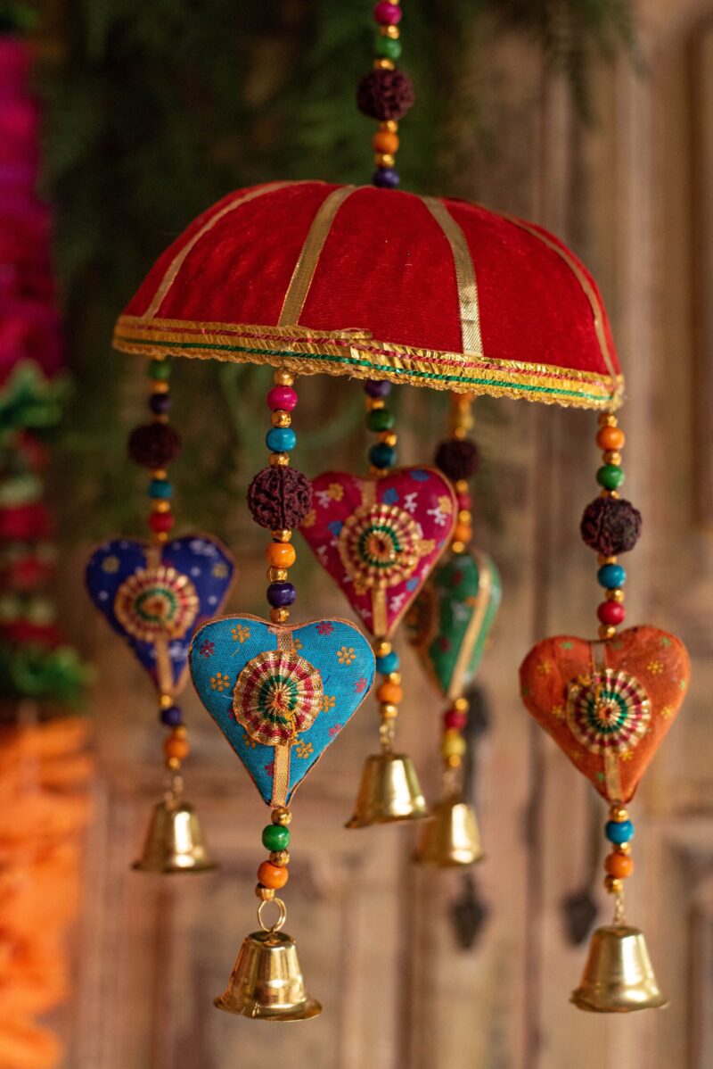 _DSC9637 Kitchy mobile hanger (XL)