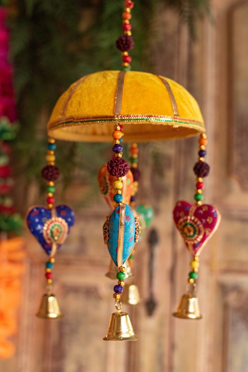 _DSC9652 Kitchy mobile hanger (XL)