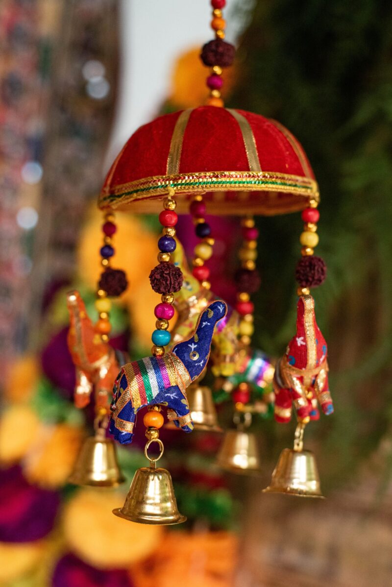 _DSC9661 Kitchy mobile hanger