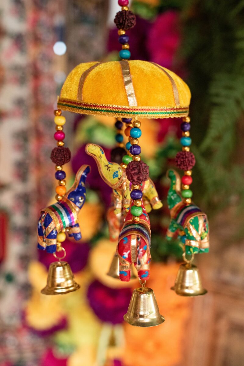 _DSC9665 Kitchy mobile hanger